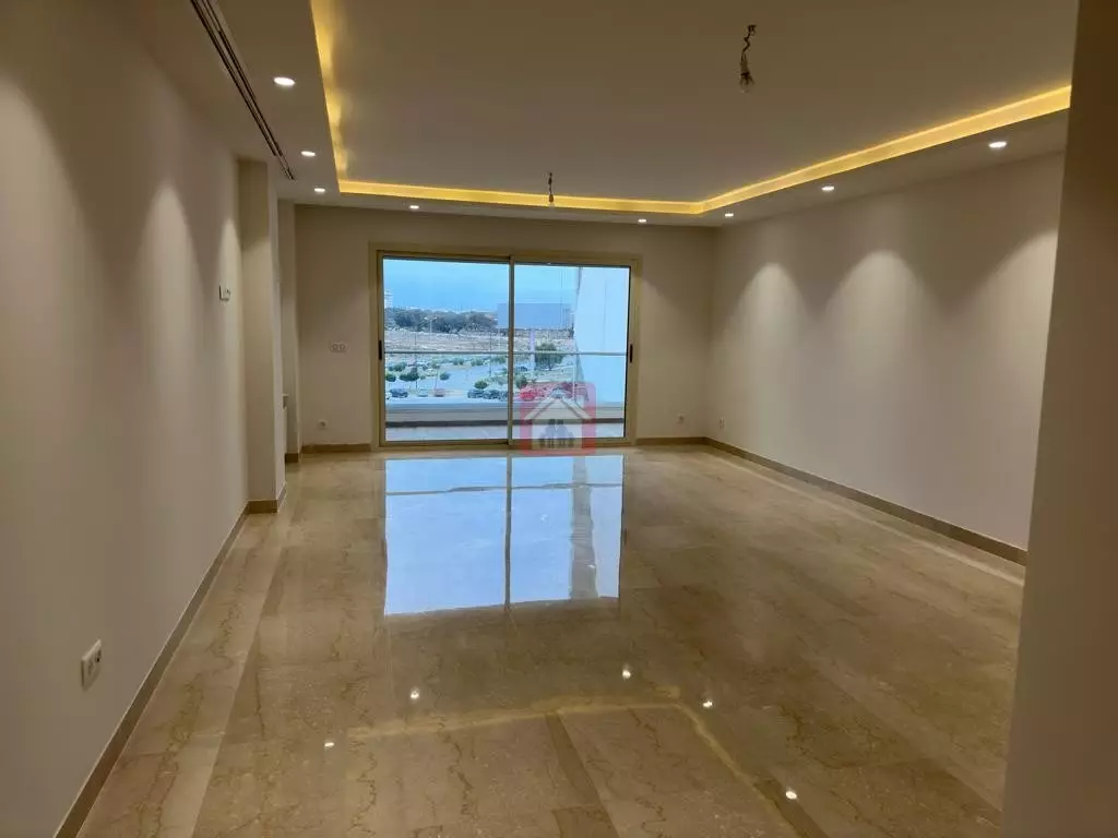 Bel Appartement Type S3