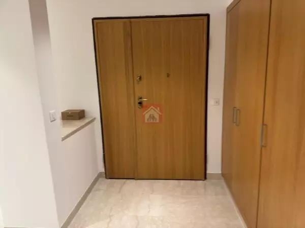 Bel Appartement Type S3