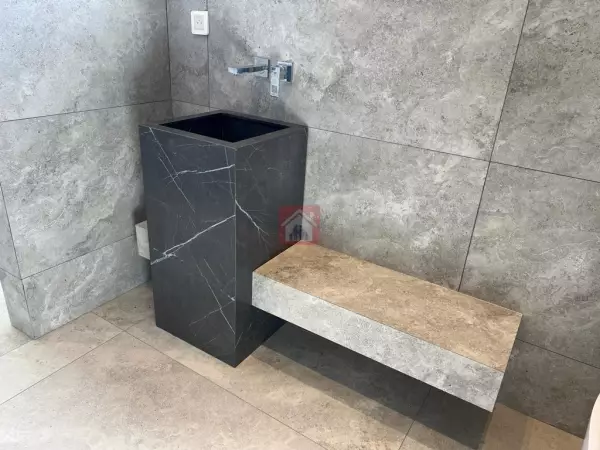 Villa de Prestige à Gammarth Supérieur