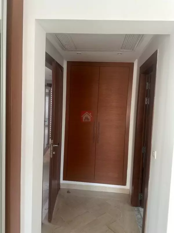 Bel Appartement Spacieux au Lac 2