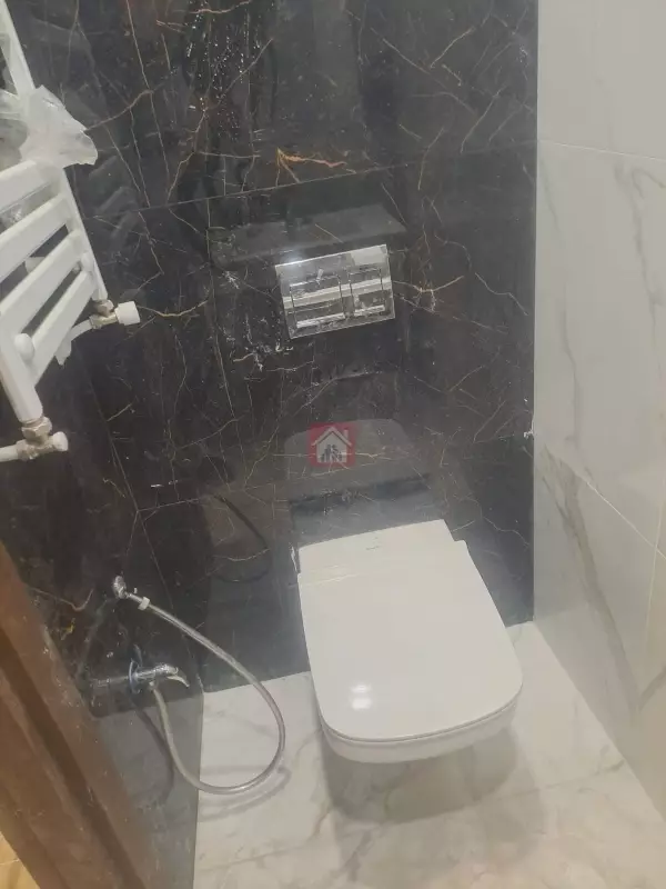 Bureaux de Prestige en Location au Centre Ville de Beb Ejdid