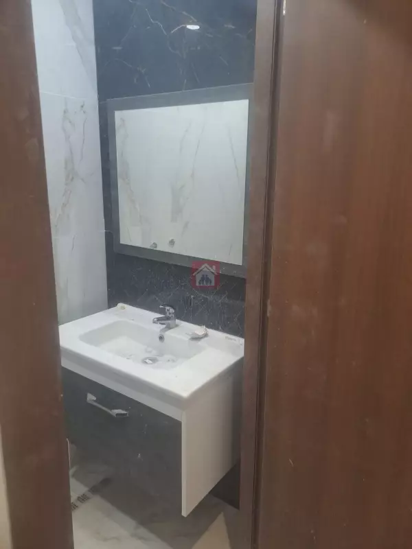 Bureaux de Prestige en Location au Centre Ville de Beb Ejdid