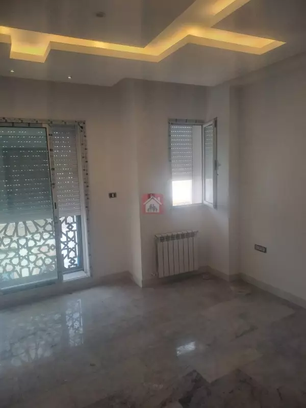 Bureaux de Prestige en Location au Centre Ville de Beb Ejdid