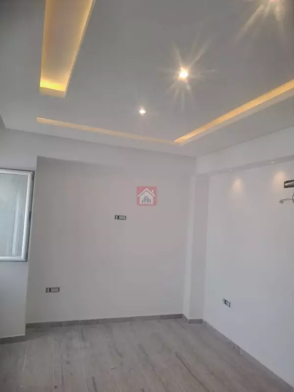 Bureaux de Prestige en Location au Centre Ville de Beb Ejdid