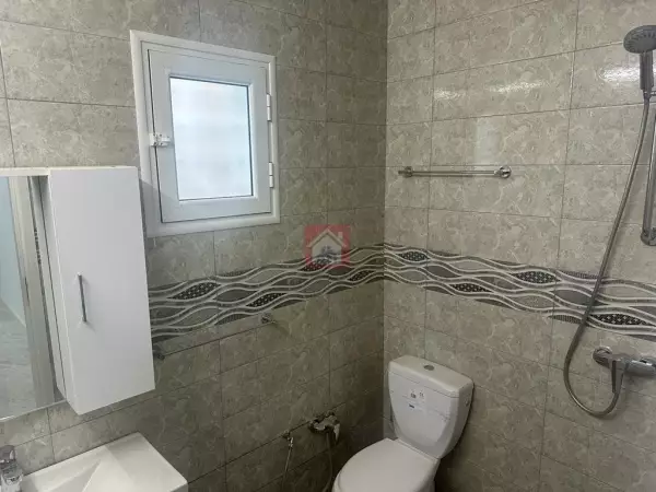 Ferme à Grombalia avec 2 Villas de Maître et Vergers Productifs