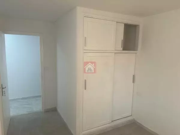 Ferme à Grombalia avec 2 Villas de Maître et Vergers Productifs