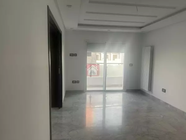 Villa Spacieuse à Ain Zaghouan Nord