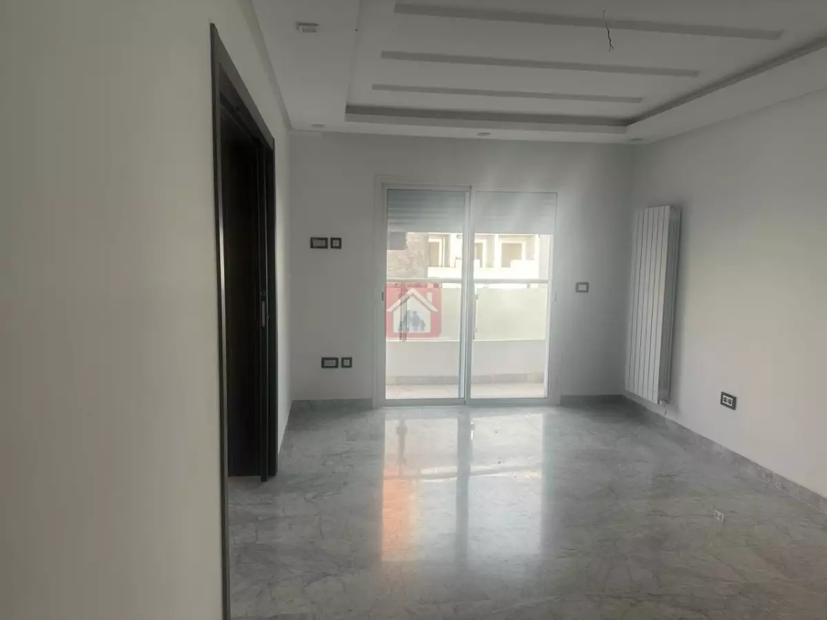 Villa Spacieuse à Ain Zaghouan Nord