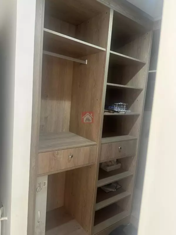 Villa Spacieuse à Ain Zaghouan Nord