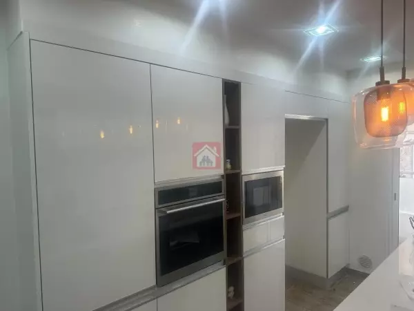 Villa Spacieuse à Ain Zaghouan Nord