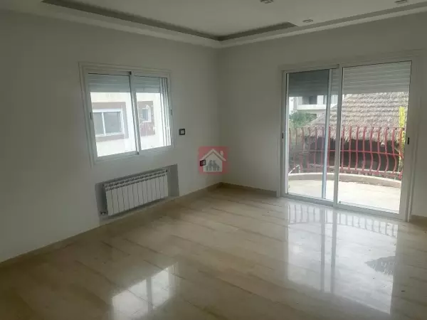 Villa Spacieuse à Ain Zaghouan Nord