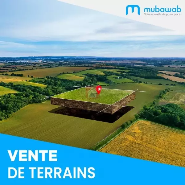 Villa à Démolir à Manar 2