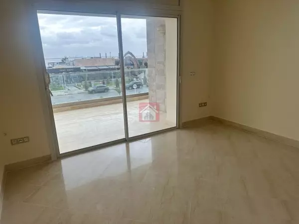 Villa de Maître avec Piscine au Lac 2