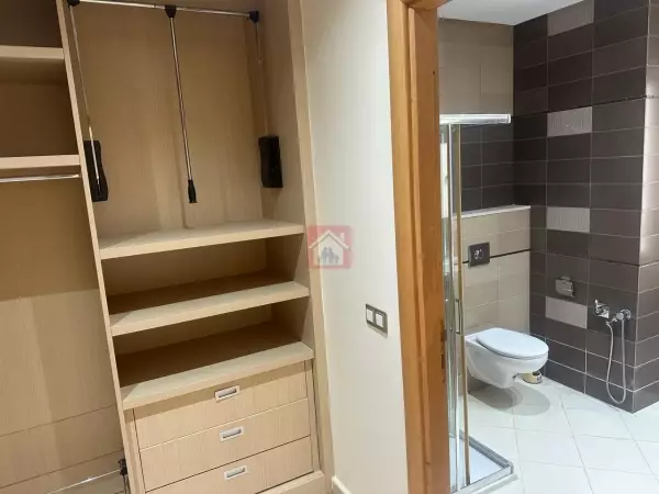 Villa de Maître aux Berges du Lac 2