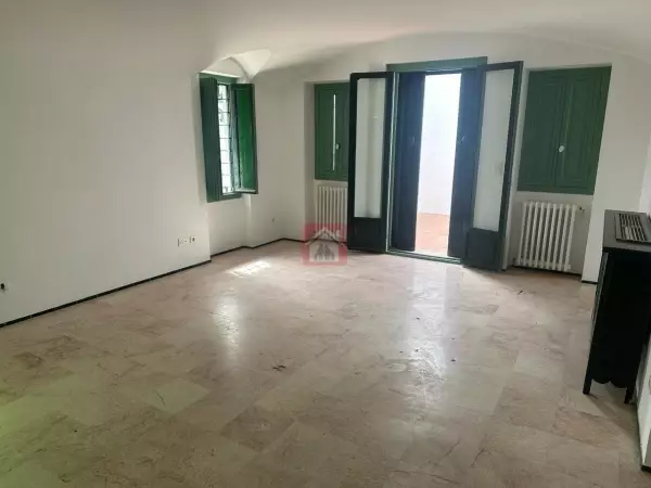 Charmant Appartement S2 à La Soukra
