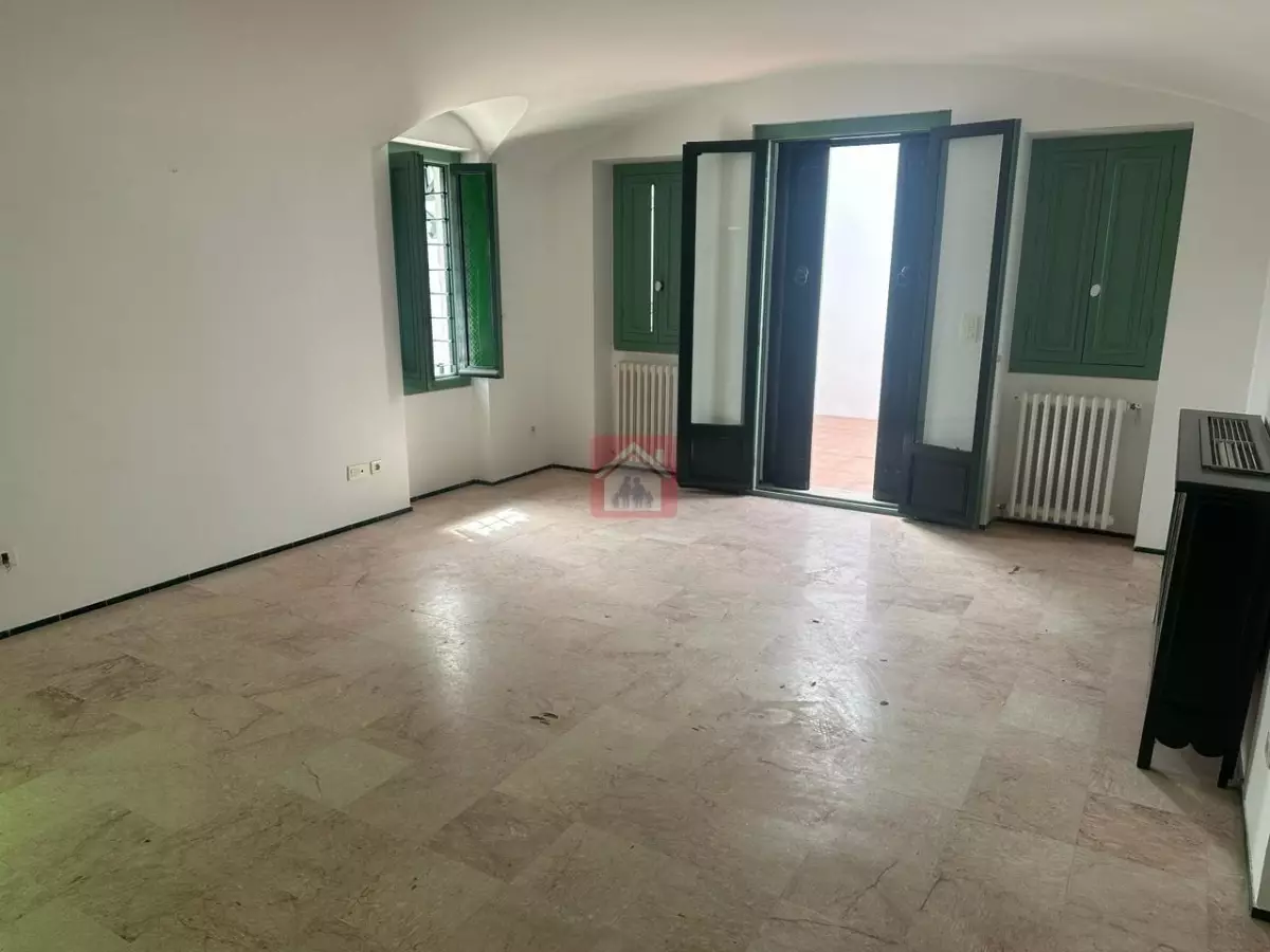 Charmant Appartement S2 à La Soukra