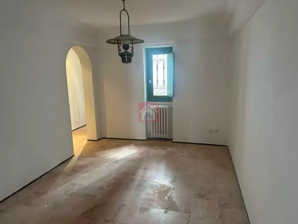 Charmant Appartement S2 à La Soukra