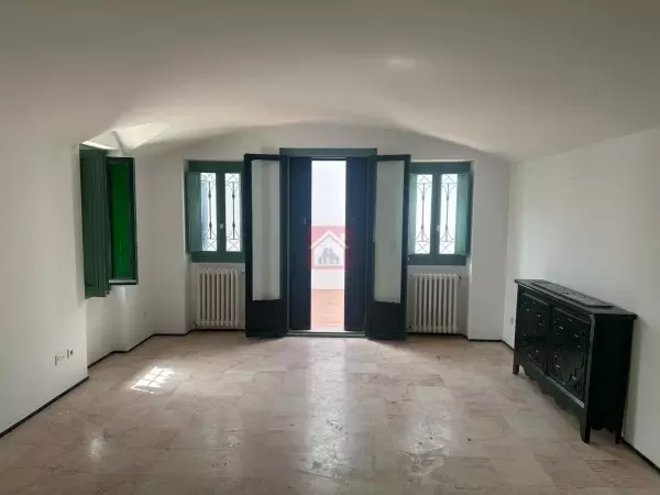Charmant Appartement S2 à La Soukra