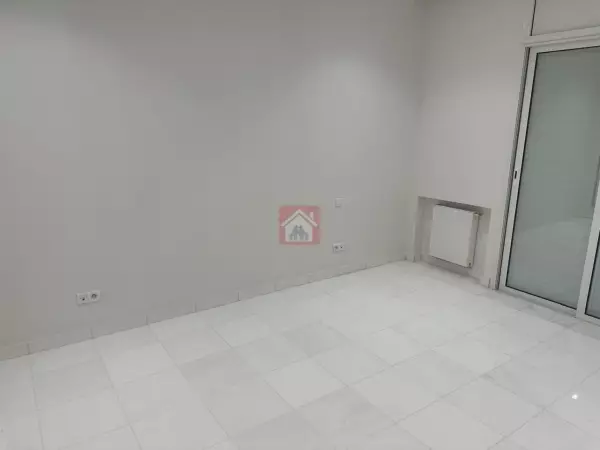 Bureau de 220m² au Lac 2
