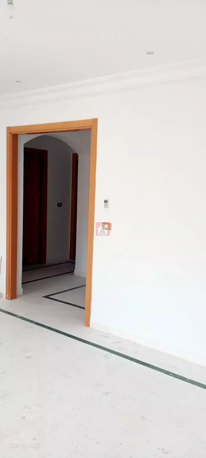 Prestigieux Appartements à Cité Les Palmerais Direct Promoteur