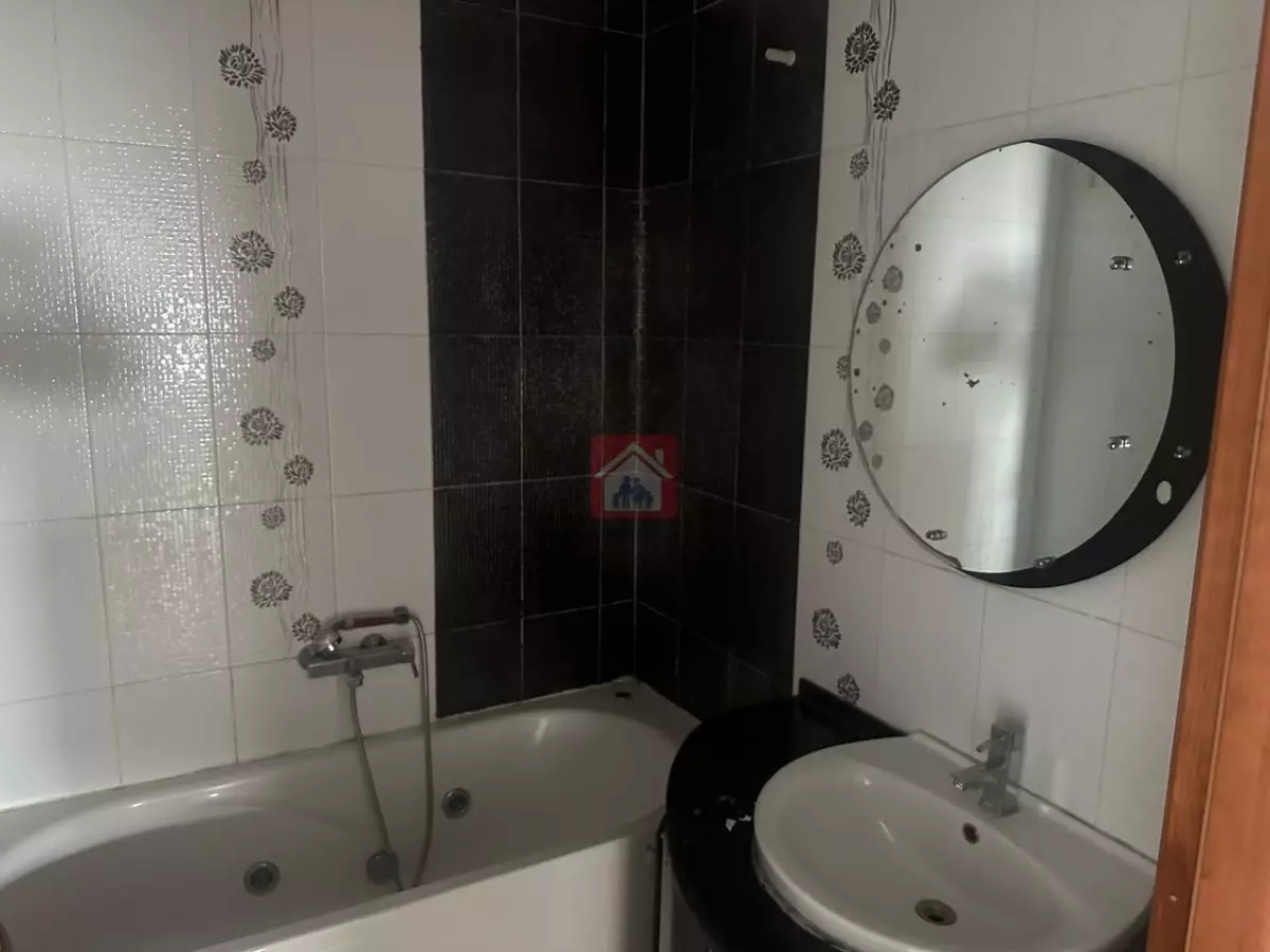 Magnifique Appartement S2 à Cité Ennasr 2