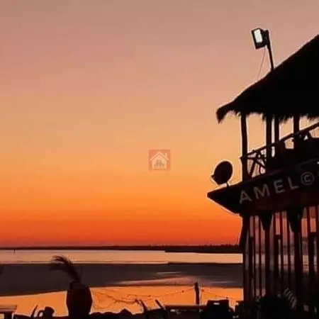 A VENDRE VILLA AGHIR DJERBA