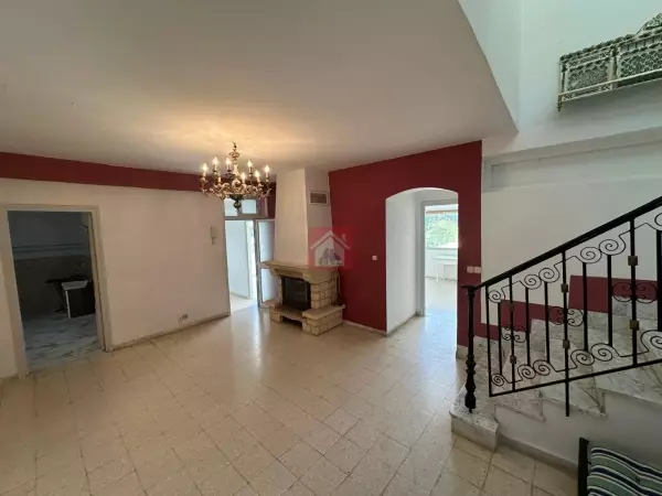 Éblouissant Vente Villa à Carthage