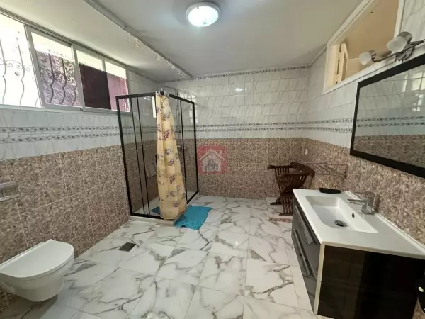 Éblouissant Vente Villa à Carthage