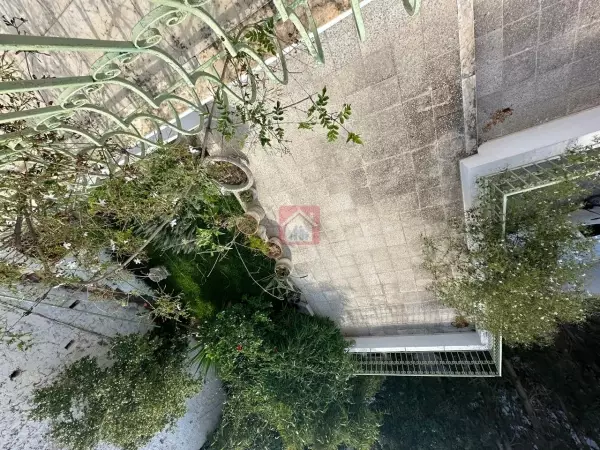 Éblouissant Vente Villa à Carthage