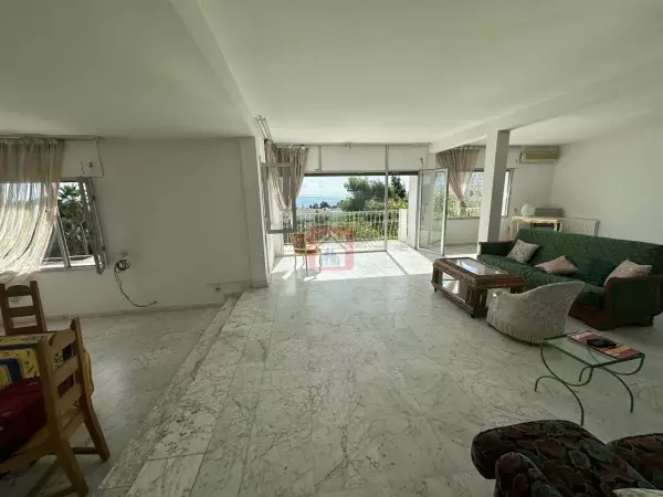 Éblouissant Vente Villa à Carthage