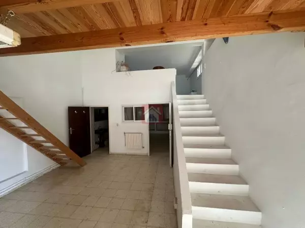 Éblouissant Vente Villa à Carthage