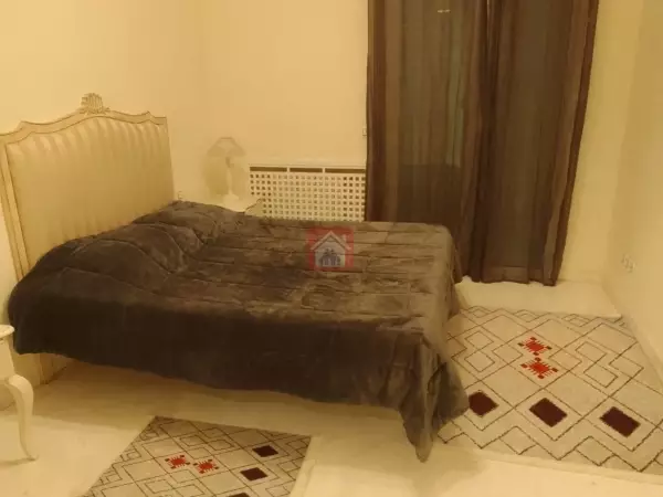 Élégant Appartement à Louer Vue Époustouflante sur le Lac