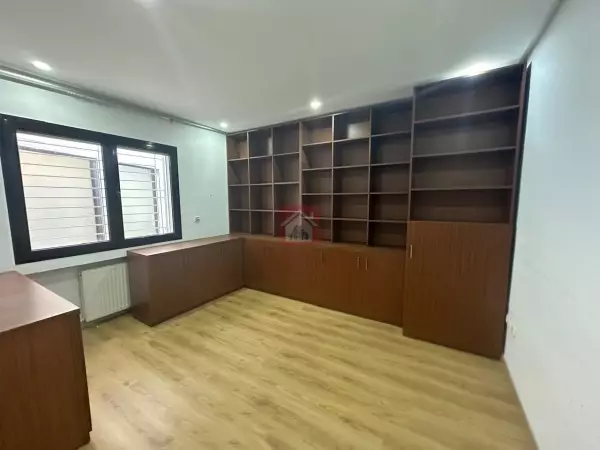 Époustouflante Villa de Luxe à Sidi Bou Said