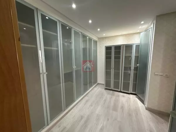 Époustouflante Villa de Luxe à Sidi Bou Said