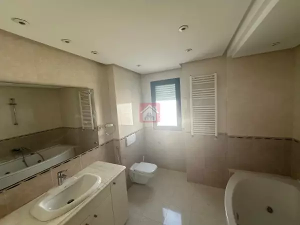 Époustouflante Villa de Luxe à Sidi Bou Said