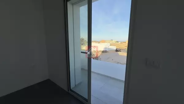 Vente Villa Exclusive à Djerba, Harmonie de Luxe et Sérénité