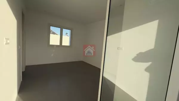 Vente Villa Exclusive à Djerba, Harmonie de Luxe et Sérénité