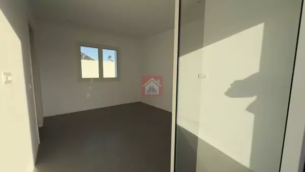 Vente Villa Exclusive à Djerba, Harmonie de Luxe et Sérénité