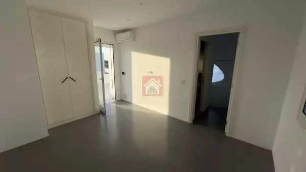 Vente Villa Exclusive à Djerba, Harmonie de Luxe et Sérénité