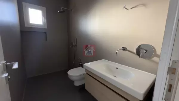 Vente Villa Exclusive à Djerba, Harmonie de Luxe et Sérénité