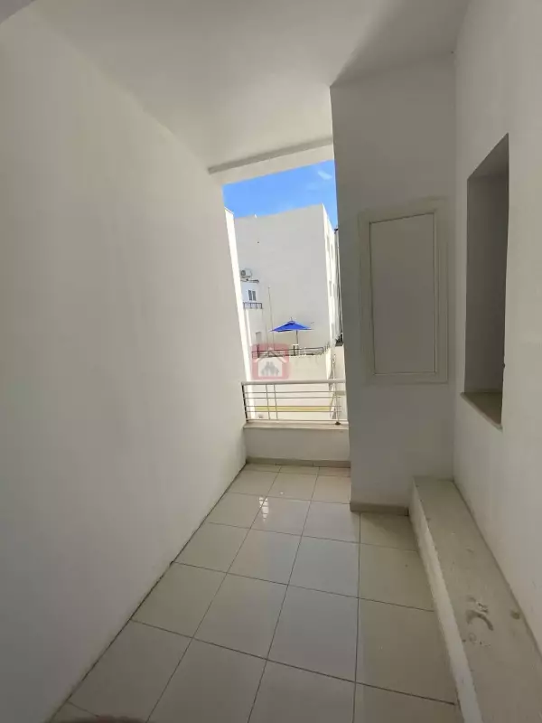 Exclusif : Location de Bureau Époustouflant au Cœur du Lac 2