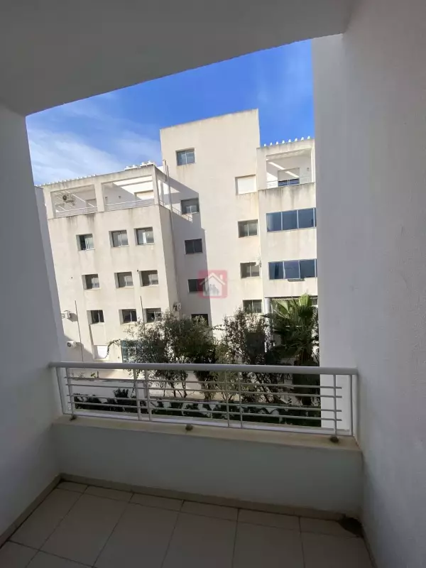 Exclusif : Location de Bureau Époustouflant au Cœur du Lac 2