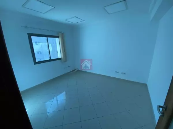 Exclusif : Location de Bureau Époustouflant au Cœur du Lac 2