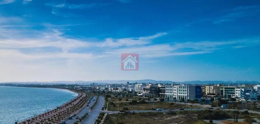 Absolument Unique : Location Immeuble au Lac 2