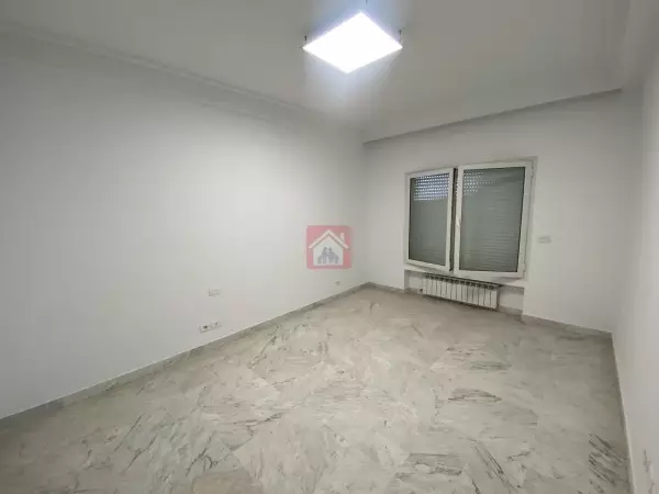Location de Bureau de Luxe au Lac 2