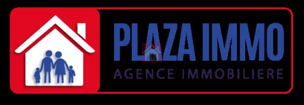 Unique Location d'un Immeuble de Bureaux au Lac 2