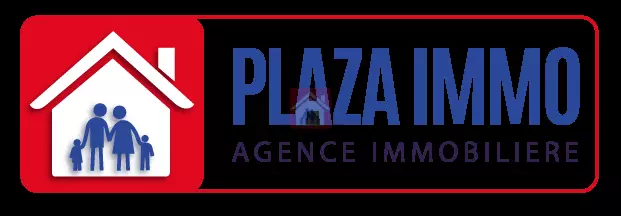 Unique Location d'un Immeuble de Bureaux au Lac 2