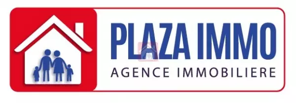 Bureau à louer au Kram, surface 55, 60 ou 70 m²