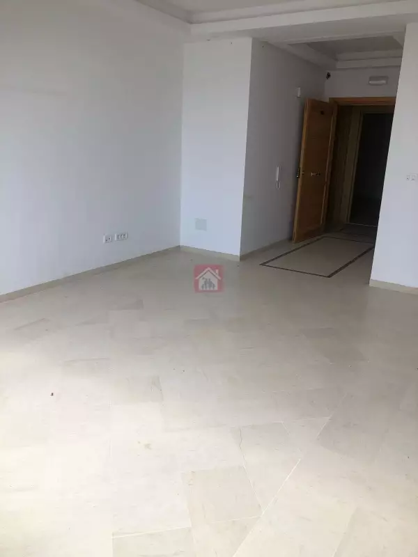 Bureau à louer au Kram, surface 55, 60 ou 70 m²