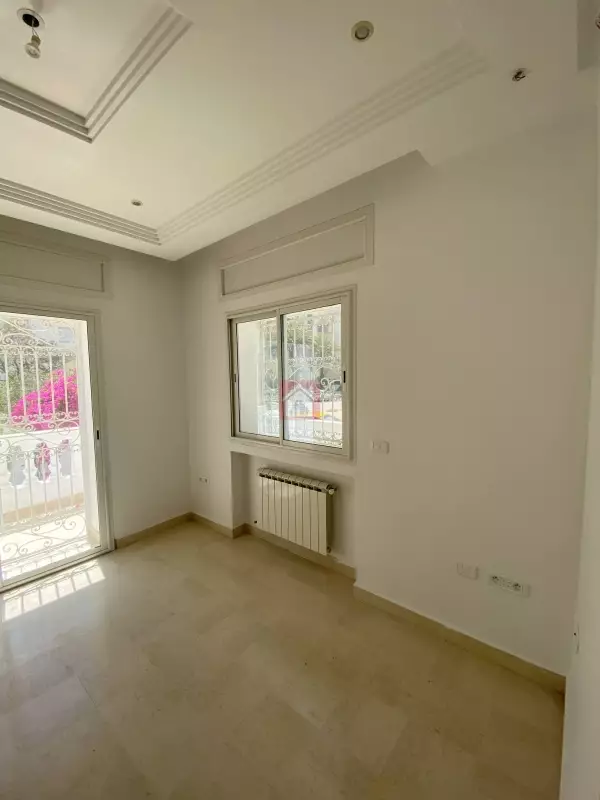 Exclusif Villa S5 à louer au lac, 2 niveaux, 300m²